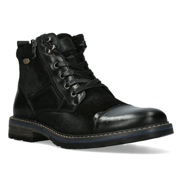 Bottines - ARILLE 340