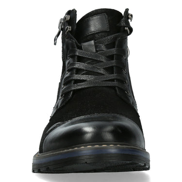 Bottines - ARILLE 340