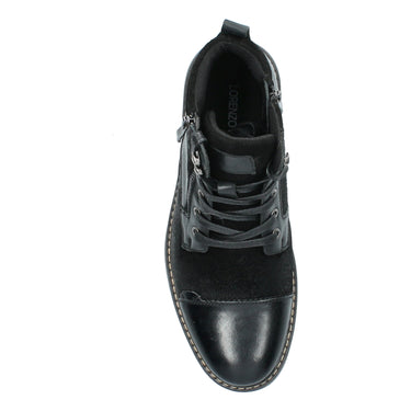 Bottines - ARILLE 340