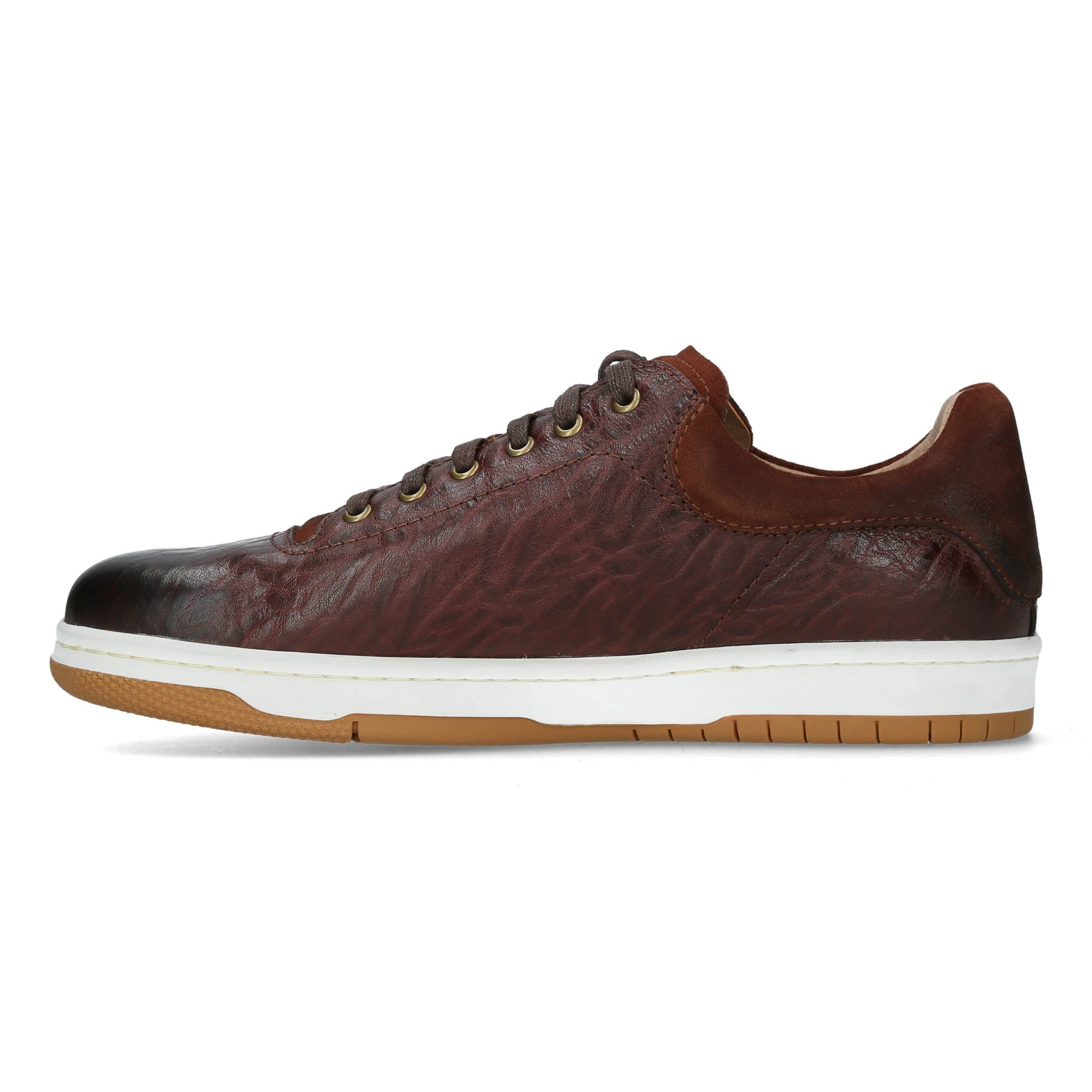 Baskets Homme ARLAN 01