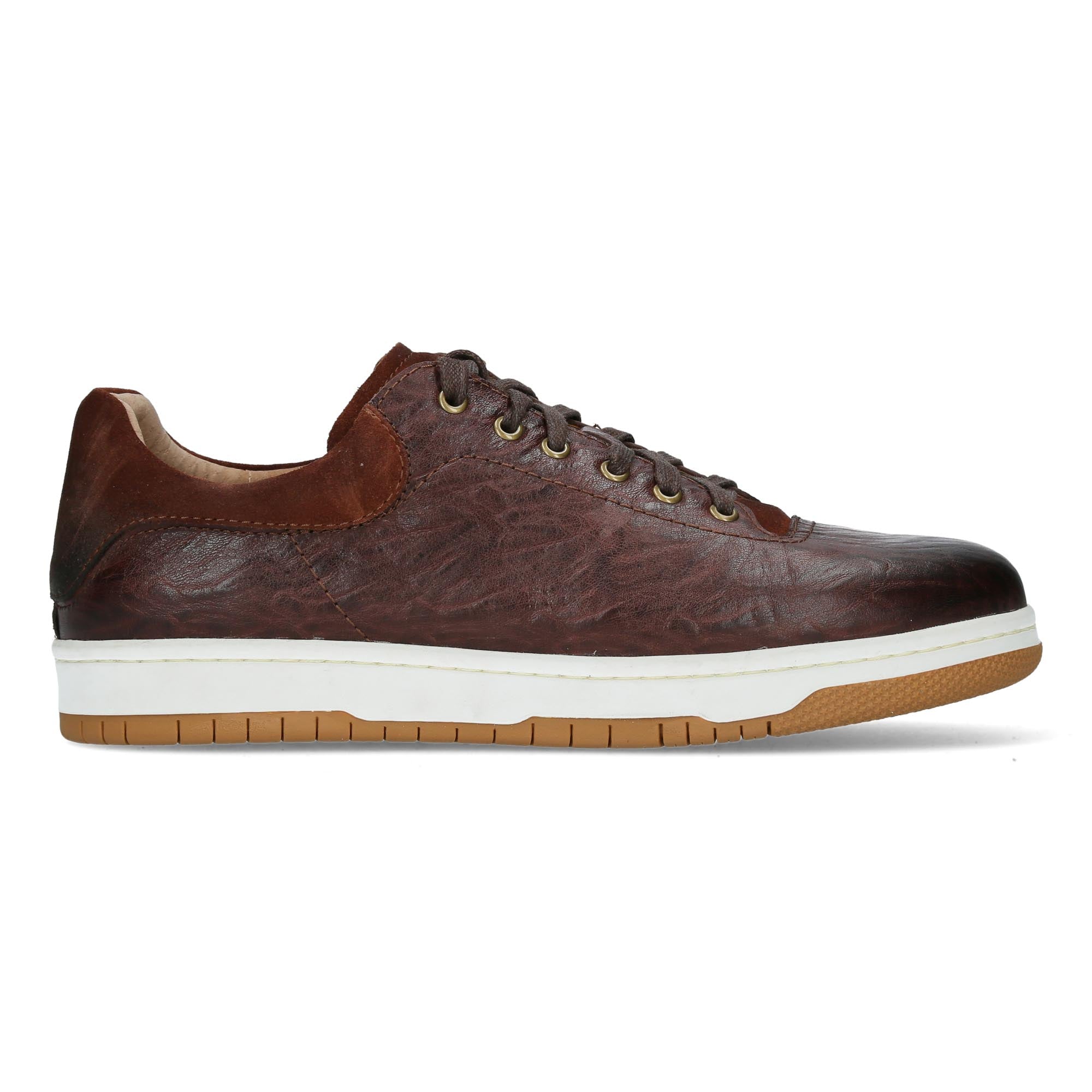 Baskets Homme ARLAN 01