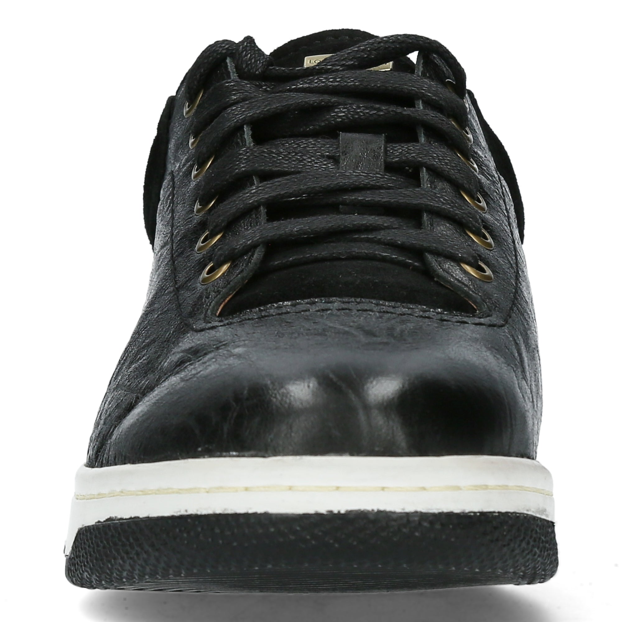 Sneakers Men ARLAN 01