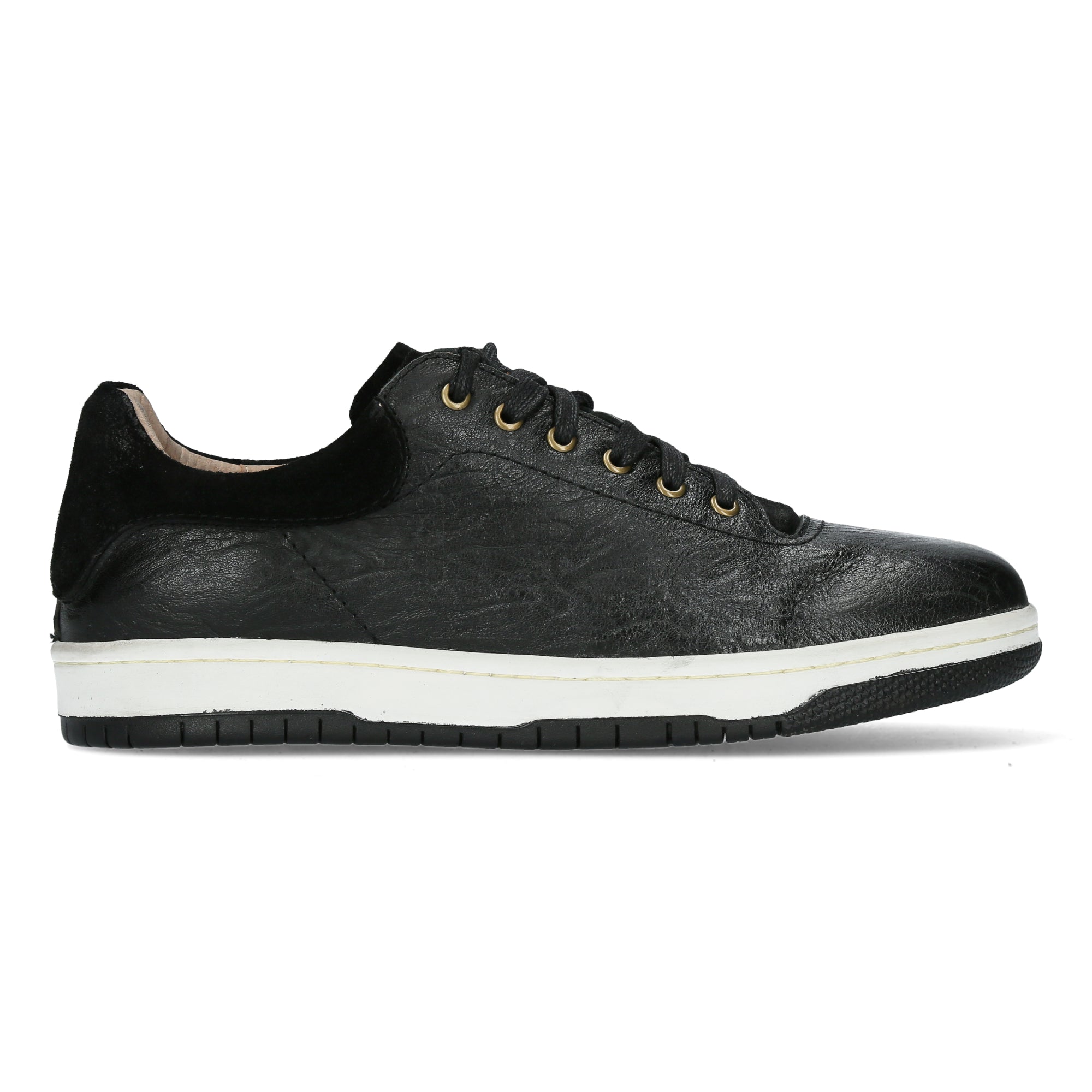 Sneakers Men ARLAN 01