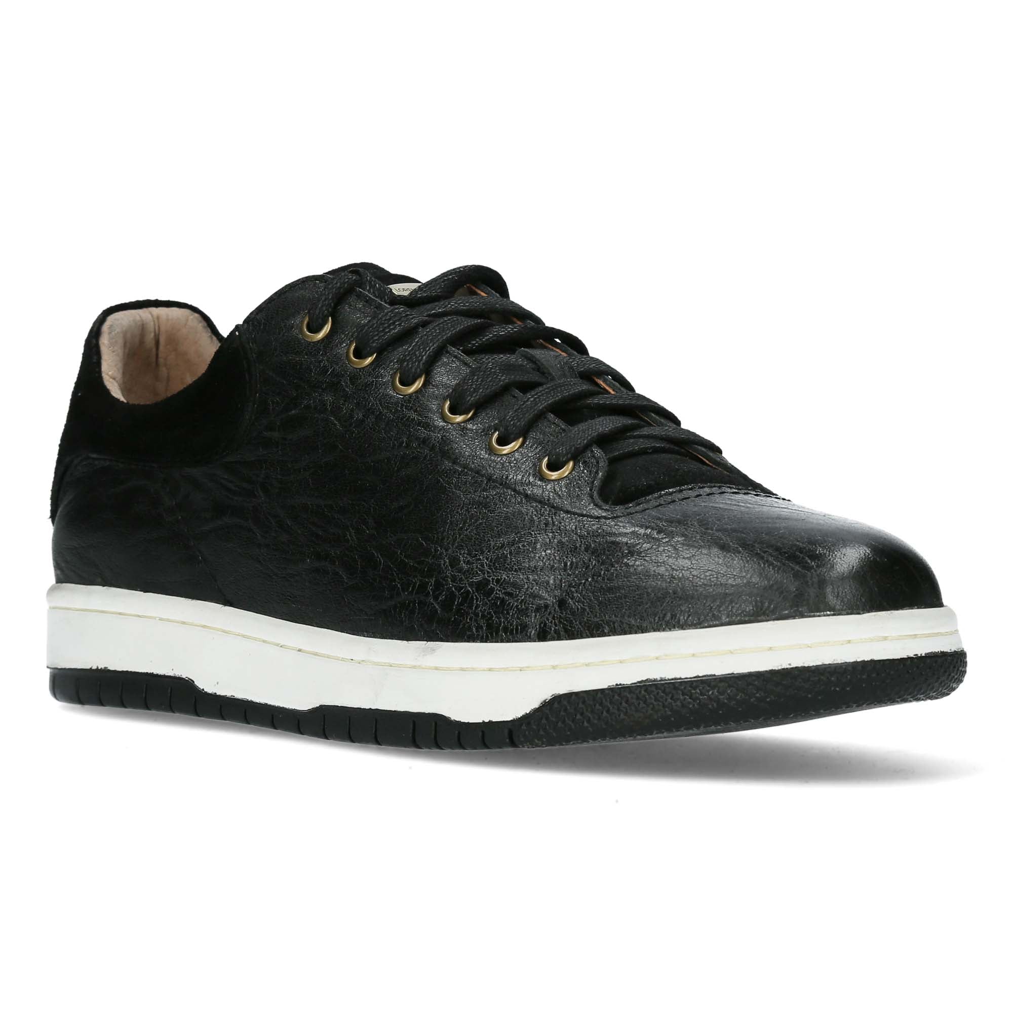 Sneakers Men ARLAN 01