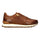 Soulier - ARLAN 07