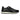 Soulier - ARLAN 07