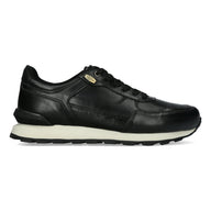 Scarpa - ARLAN 07