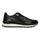 Soulier - ARLAN 07