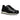 Soulier - ARLAN 07