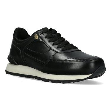 Shoes - ARLAN 07