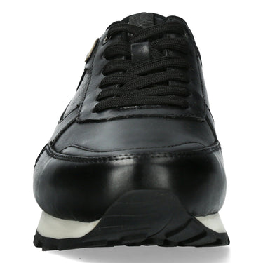 Shoes - ARLAN 07