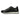 Soulier - ARLAN 07
