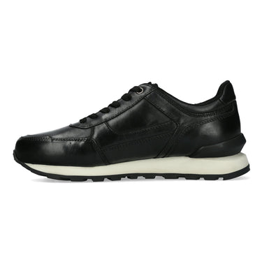 Shoes - ARLAN 07