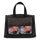 Bag - ARLINA 01, Leather