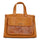 Sac - ARLINA 04 en cuir