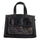 Sac - ARLINA 04 en cuir
