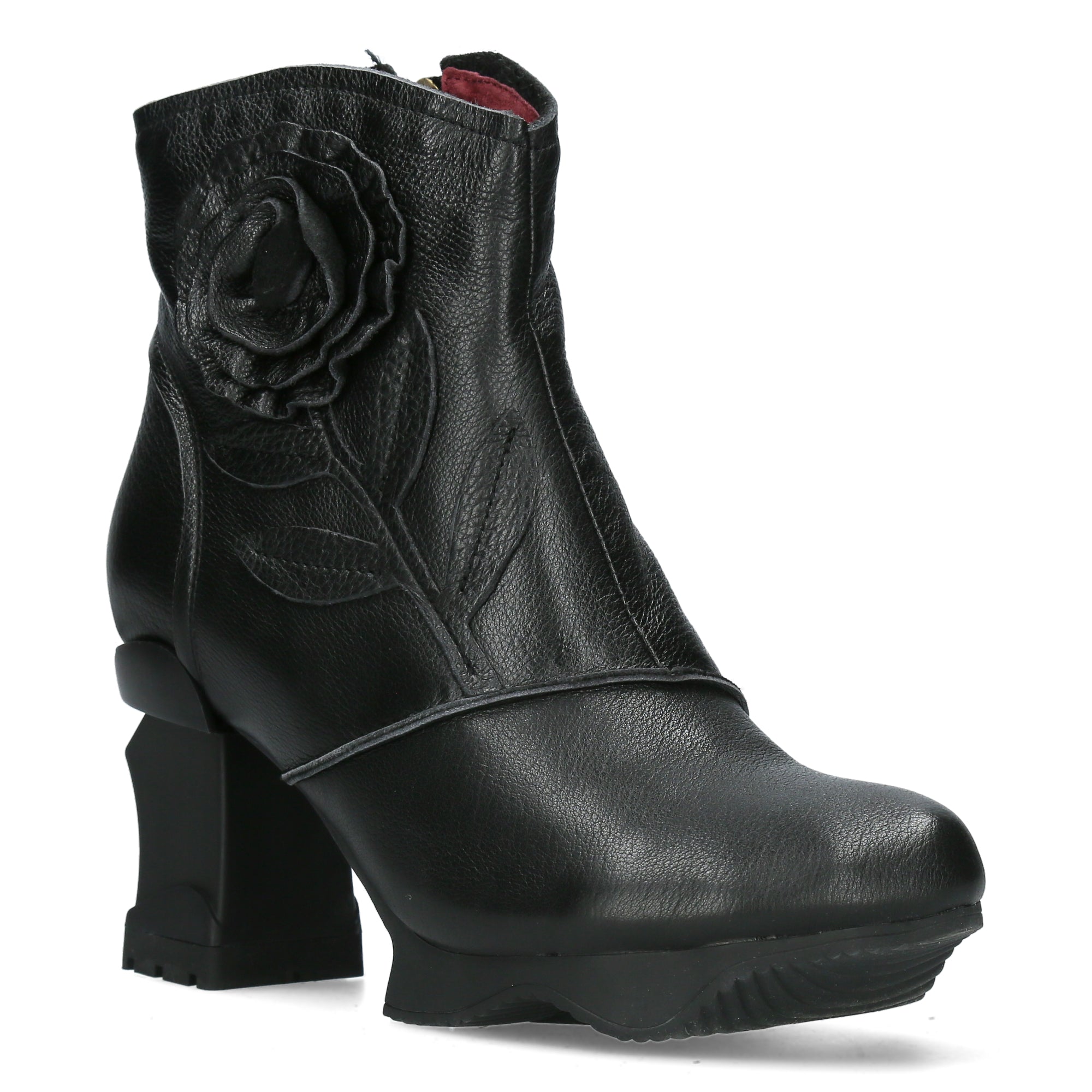 Bottines ARMANCE 15