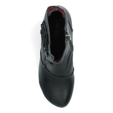 Stiefeletten - ARMANCE 15