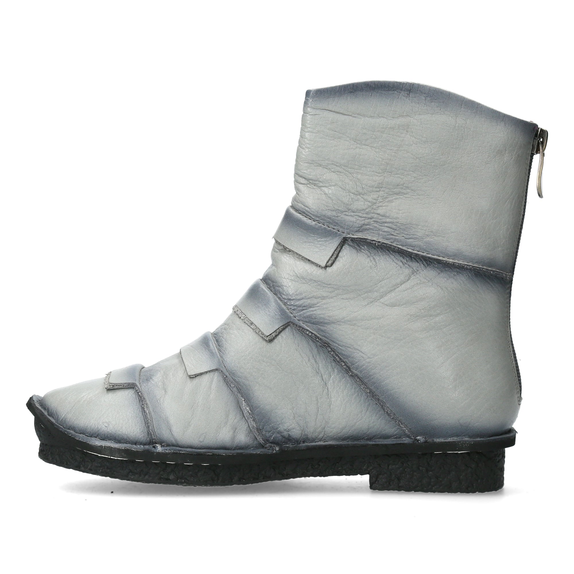 Stiefeletten ARMELLE