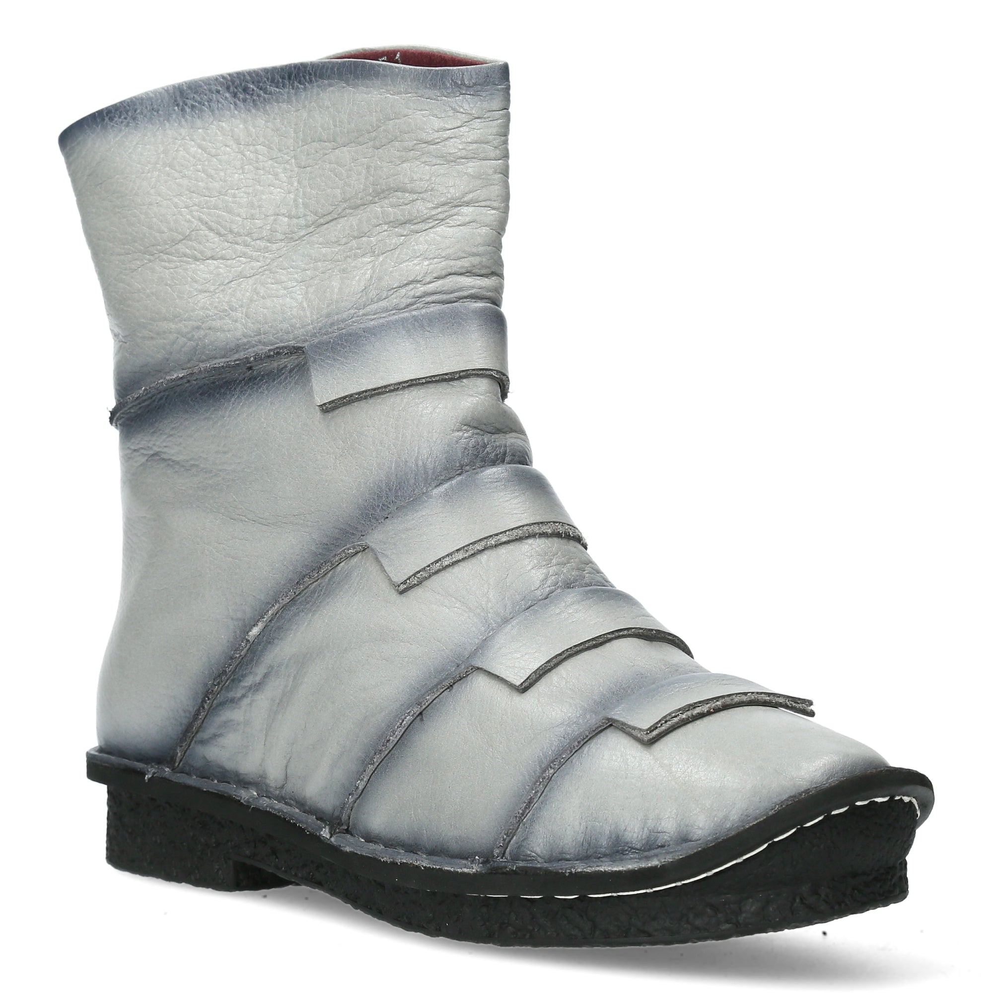 Stiefeletten ARMELLE