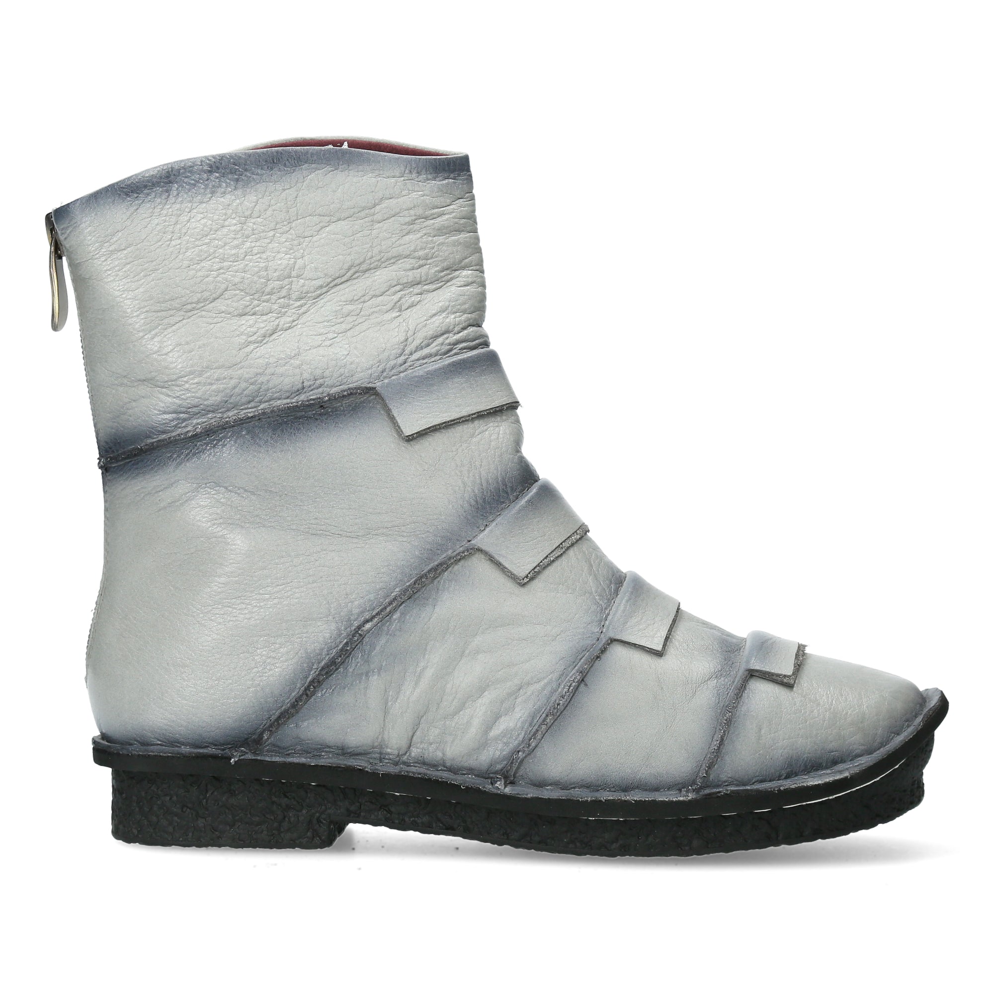 Stiefeletten ARMELLE