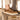 Chaussure Homme ARNO 01 - Soulier