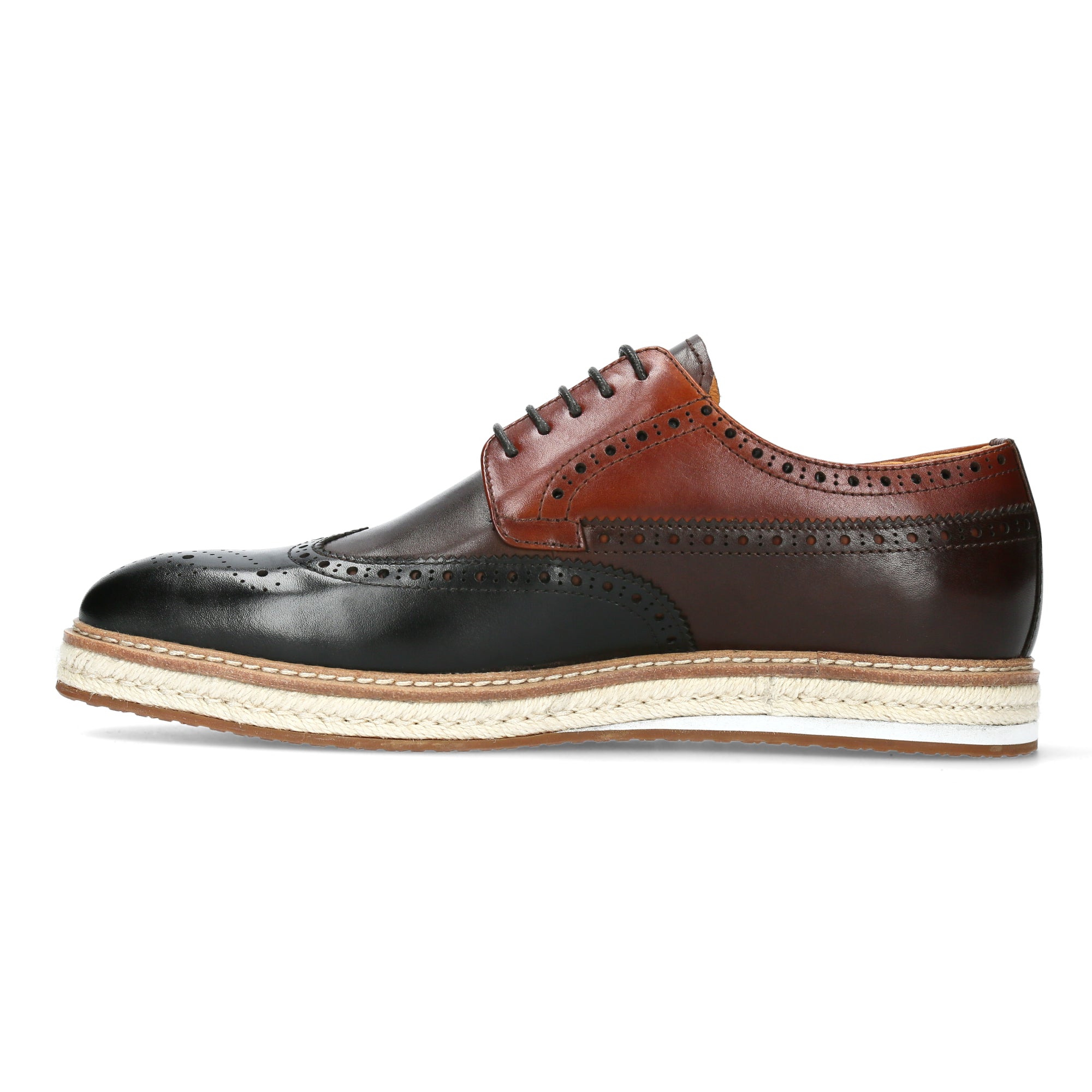 Zapato ARNO 07