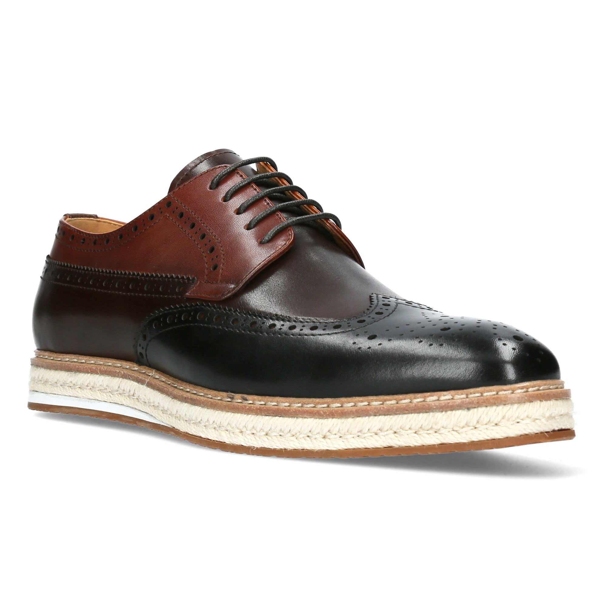 Zapato ARNO 07