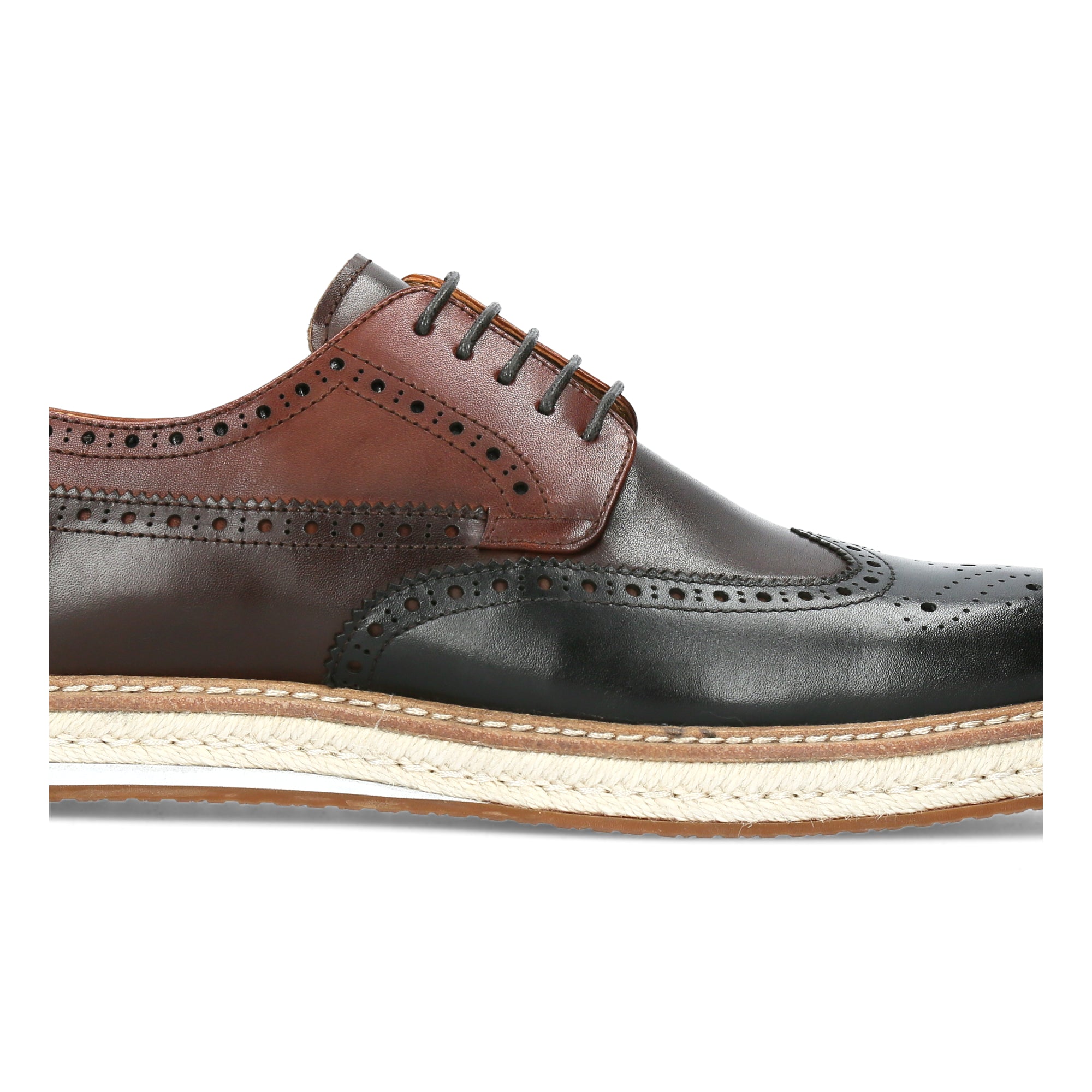 Zapato ARNO 07