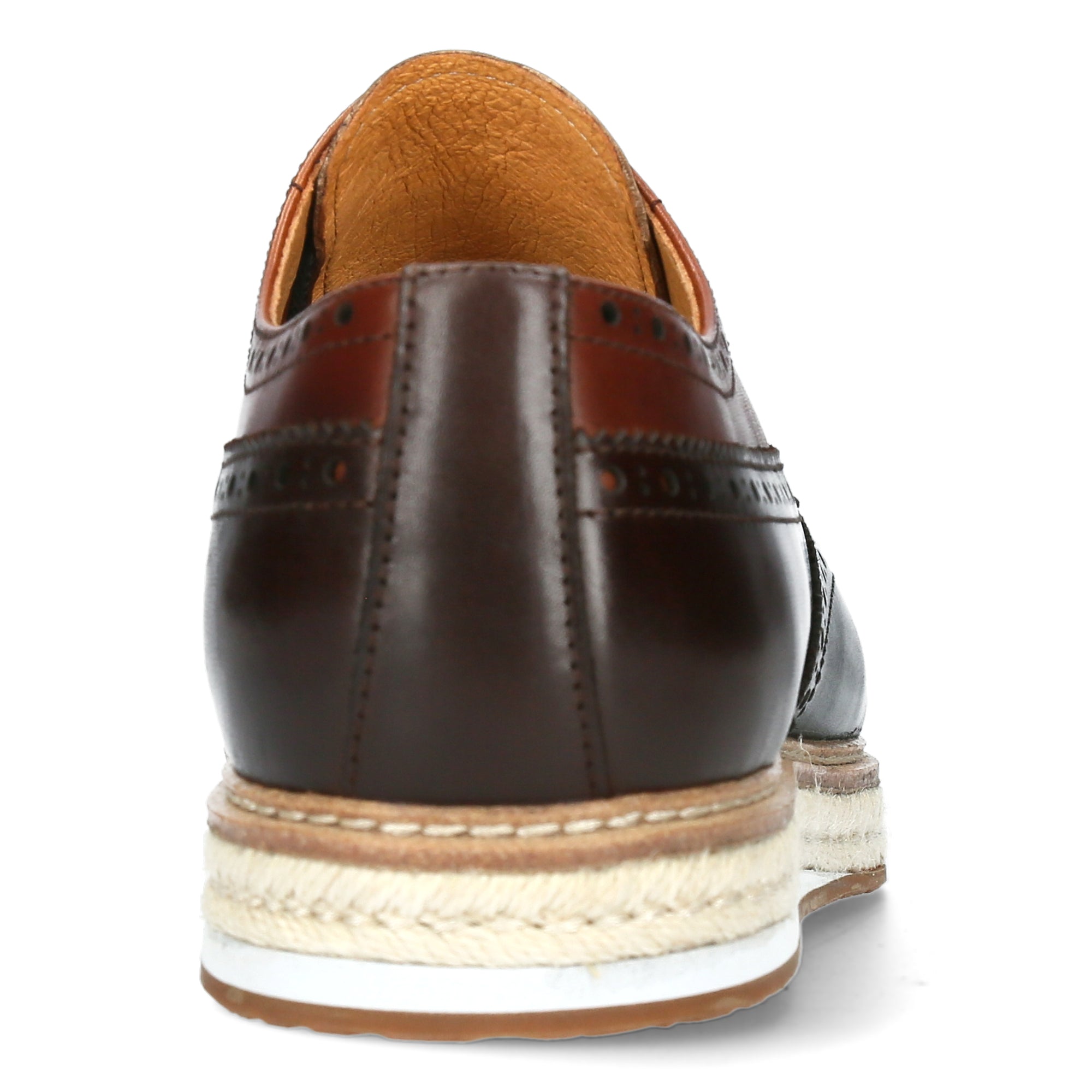 Zapato ARNO 07