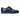 Men shoe ARON 04