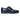 Chaussure Homme ARON 04