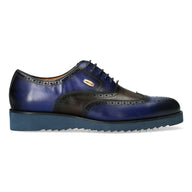 Zapato Hombre ARON 04