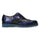 Chaussure Homme ARON 04