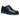 Men shoe ARON 04