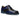 Chaussure Homme ARON 04