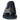 Men shoe ARON 04