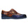 Zapato de hombre ARON 06