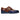 Herrenschuh ARON 06