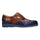 Herrenschuh ARON 06