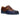 Zapato de hombre ARON 06