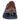 Zapato de hombre ARON 06