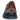 Herrenschuh ARON 06