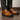 Men's shoe ARON 14