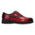 Herrenschuh ARON 14