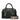 Arthur Exclusivity leather bag