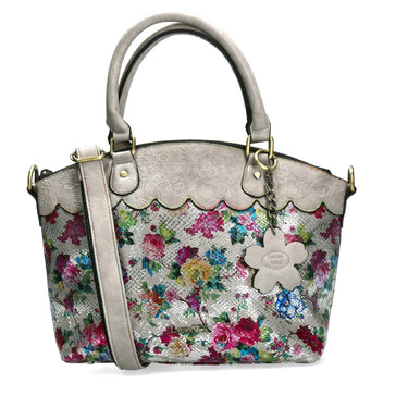 Torba – TORBA ARTIRA 04