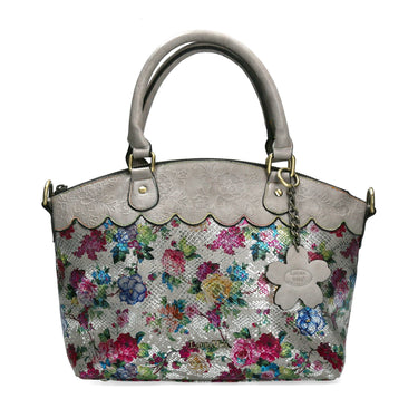 Torba – TORBA ARTIRA 04