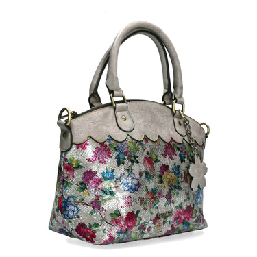 Torba – TORBA ARTIRA 04