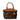 Torba – TORBA ARTIRA 05
